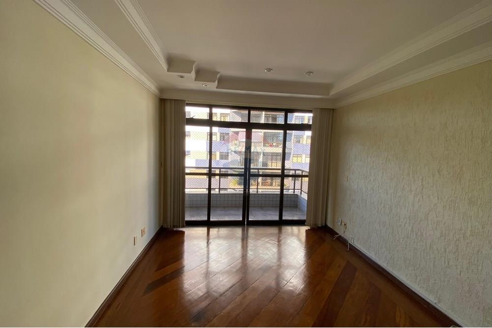 Apartamento - Alugar - Juiz de Fora , Minas Gerais - IMG-20250911-WA0032.jpg - 860431071-9