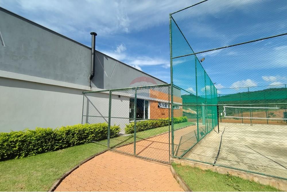 Terreno - Venda - Matias Barbosa , Minas Gerais - IMG_20250118_083826112.jpg - 860301010-76