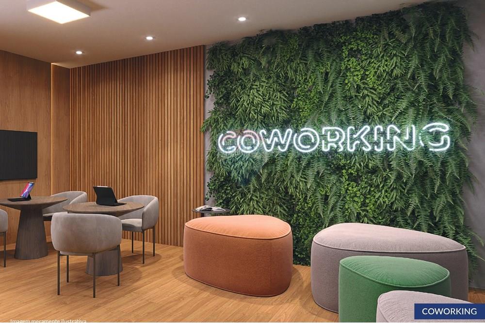 Apartamento - Venda - Juiz de Fora , Minas Gerais - b3a63523-38cc-451f-8bfa-55cb0b94837d_page-0042.jpg - 860301007-377