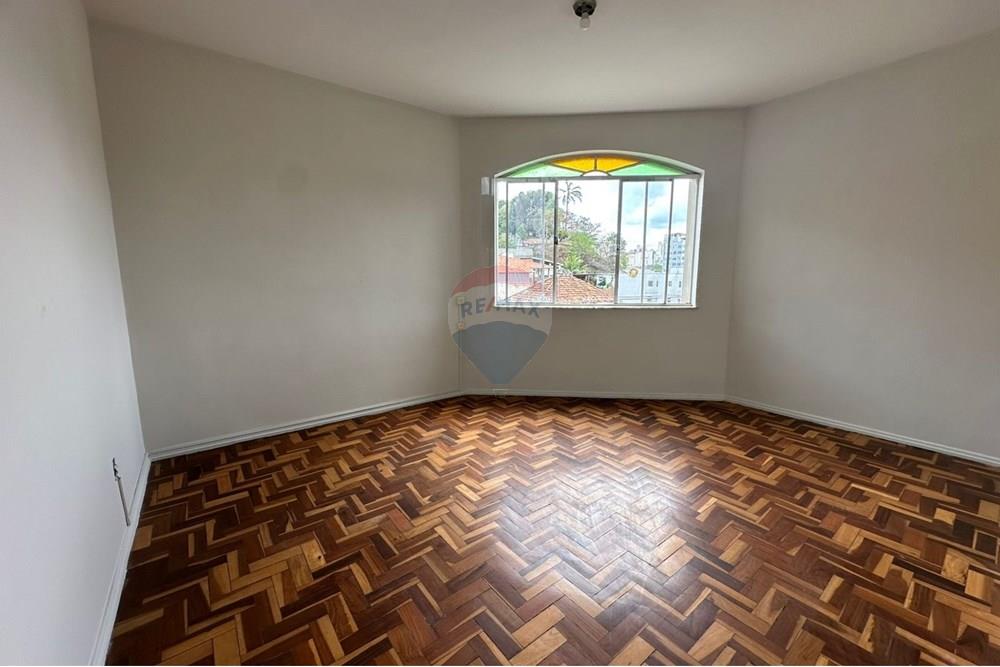 Apartamento - Alugar - Juiz de Fora , Minas Gerais - WhatsApp Image 2025-10-16 at 18.12.52 (3).jpeg - 860381044-928