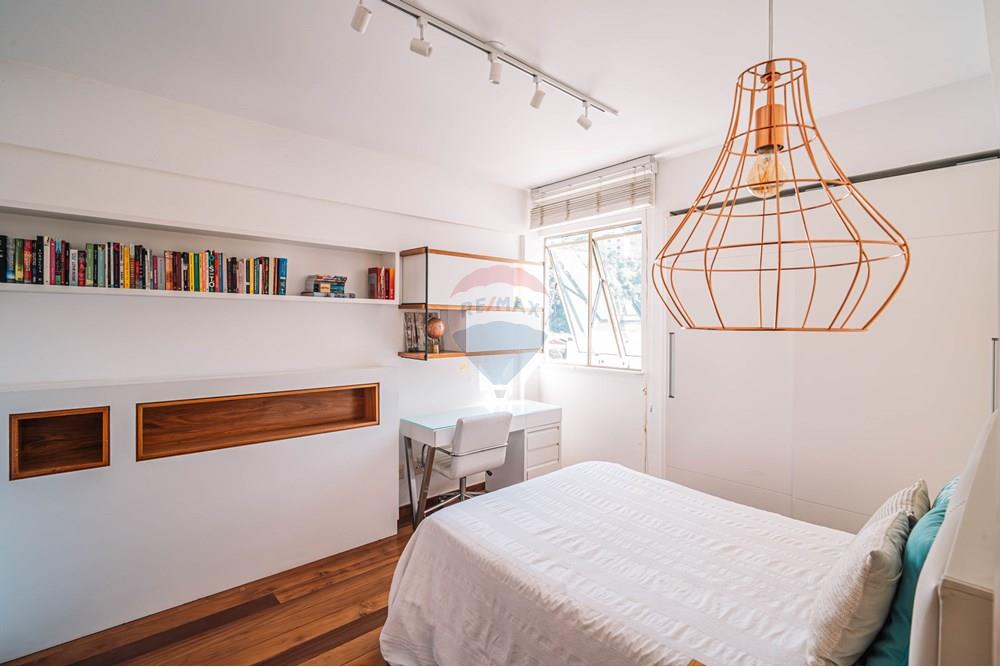 Apartamento - Venda - Juiz de Fora , Minas Gerais - 11.jpg - 860211018-725