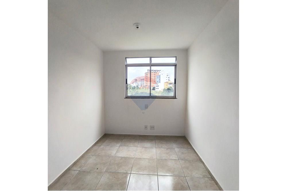 Apartamento - Alugar - Juiz de Fora , Minas Gerais - 1000238138.jpg - 860321003-35