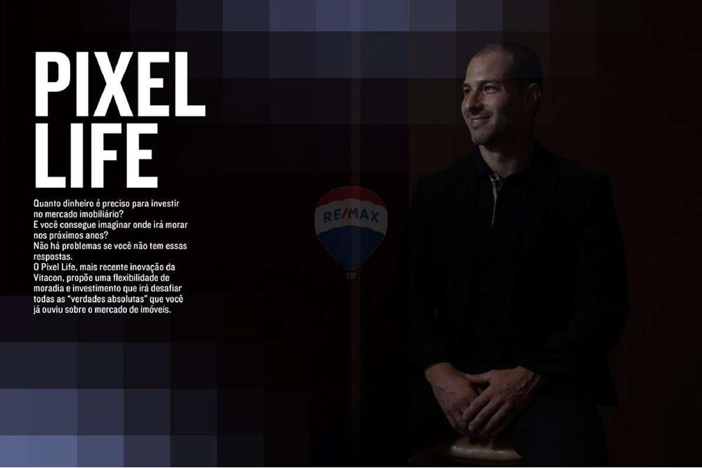 Studio - Venda - São Paulo , São Paulo - Book_Vila-Mariana_Final_compressed_page-0016.jpg - 860301007-388