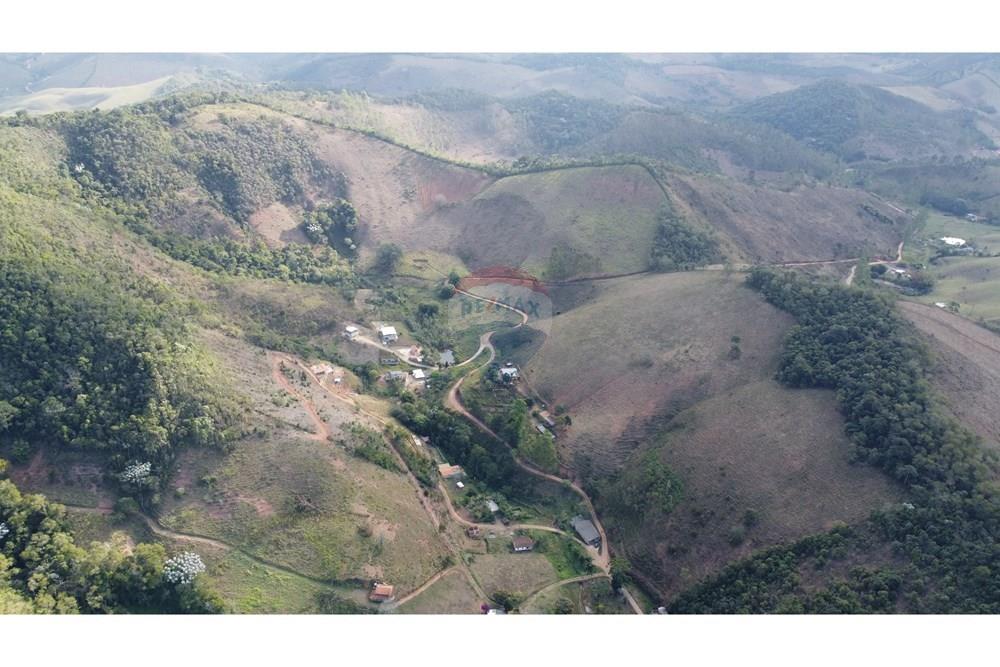 Chácara / Sítio / Fazenda - Venda - Ewbank da Câmara , Minas Gerais - WhatsApp Image 2025-02-19 at 16.44.56.jpeg - 860301018-301