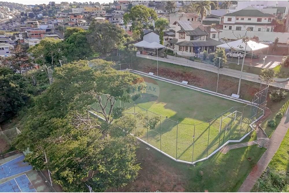 Terreno - Venda - Juiz de Fora , Minas Gerais - michaelseed photo_maio_semana 1-412.jpg - 860431060-39