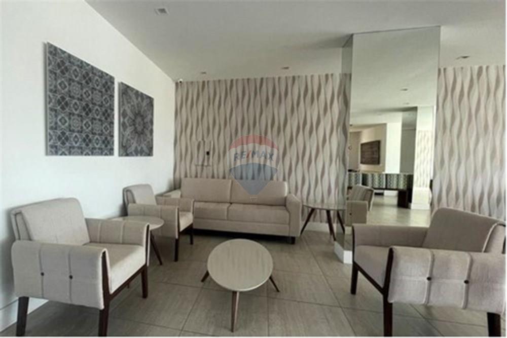 Apartamento - Alugar - Juiz de Fora , Minas Gerais - L_d1d3f155-58f3-4e08-8aaa-d68f41cef6c3_iList.jpg - Área Gourmet - 860431045-689