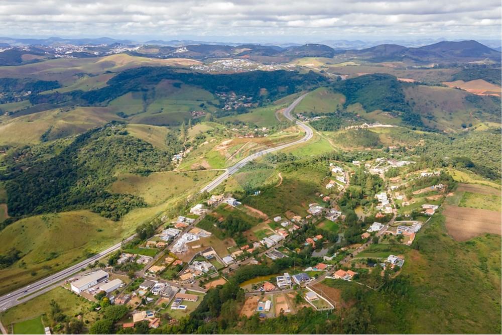 Terreno - Venda - Juiz de Fora , Minas Gerais - 20.jpg - 860281078-33