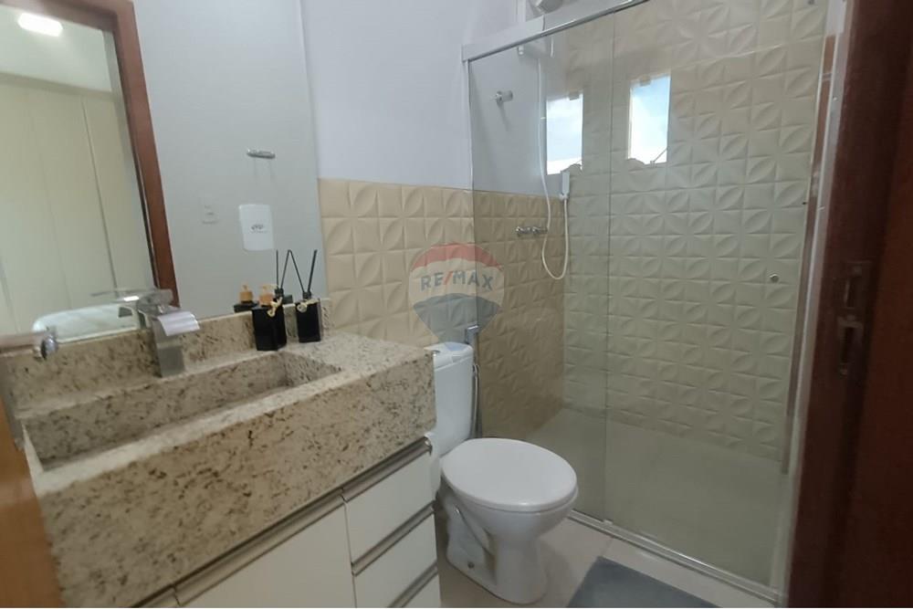 Casa - Venda - Conselheiro Lafaiete , Minas Gerais - 7ef38eb4-144f-4265-83cd-a43040267948.jpeg - 860421022-133