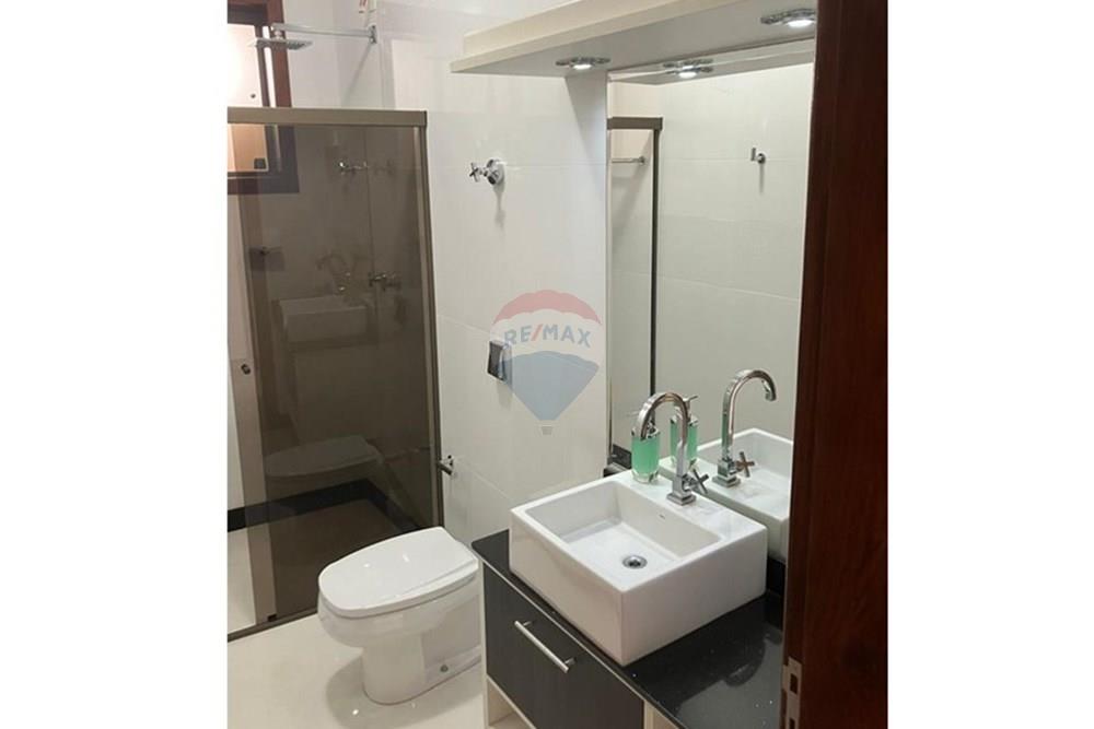 Casa - Venda - Conselheiro Lafaiete , Minas Gerais - e6257b7f-bf76-4c5a-b440-fe5d91419406.jpeg - 860421022-57