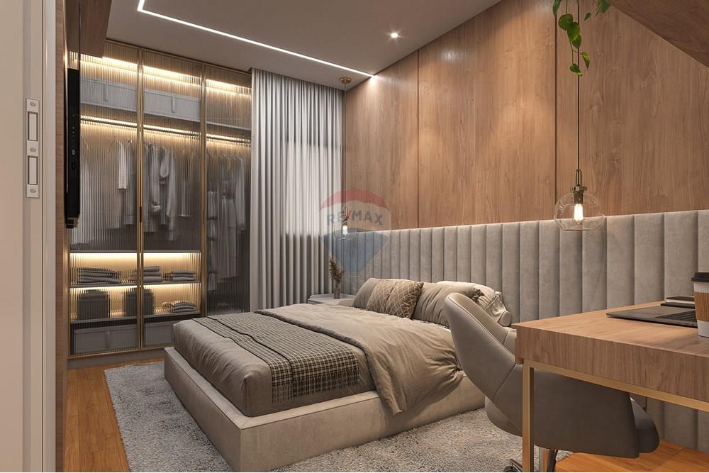 Apartamento - Venda - Juiz de Fora , Minas Gerais - fotos citta 7.jpg - 860431007-389