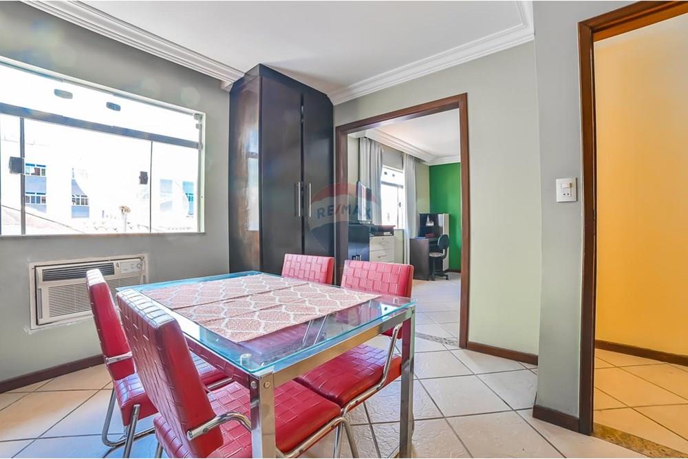 Casa - Venda - Juiz de Fora , Minas Gerais - WhatsApp Image 2025-01-23 at 14.04.06.jpeg - Suite - 860361018-148