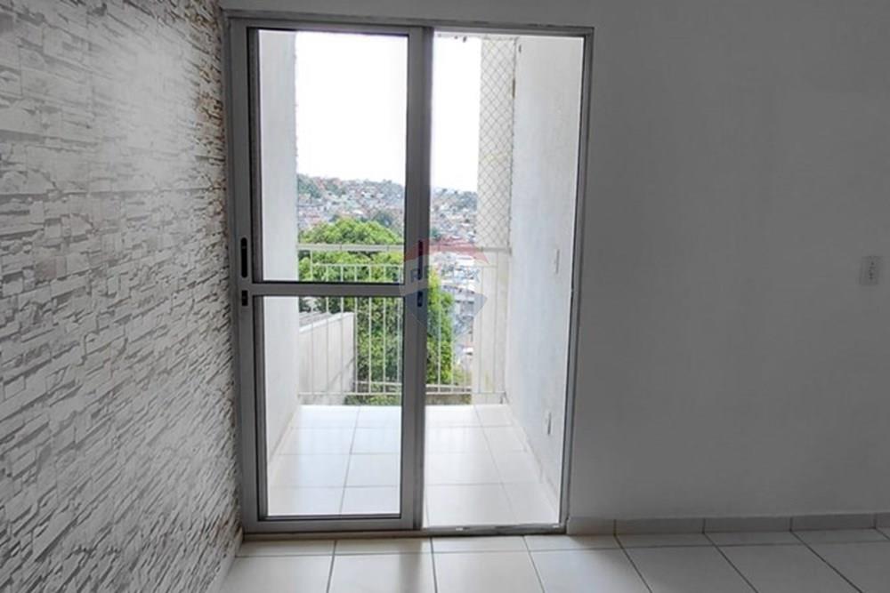Apartamento - Alugar - Juiz de Fora , Minas Gerais - WhatsApp Image 2025-11-04 at 14.10.31.jpeg - 860361061-10