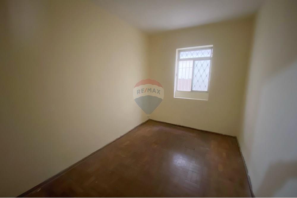 Casa - Venda - Juiz de Fora , Minas Gerais - IMG_6418.JPG - Quarto - 860241100-28