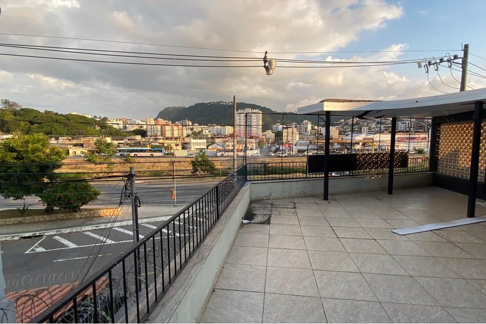 Casa Comercial - Alugar - Juiz de Fora , Minas Gerais - WhatsApp Image 2025-05-23 at 18.14.18 (3) - Copia.jpeg - 860431056-42