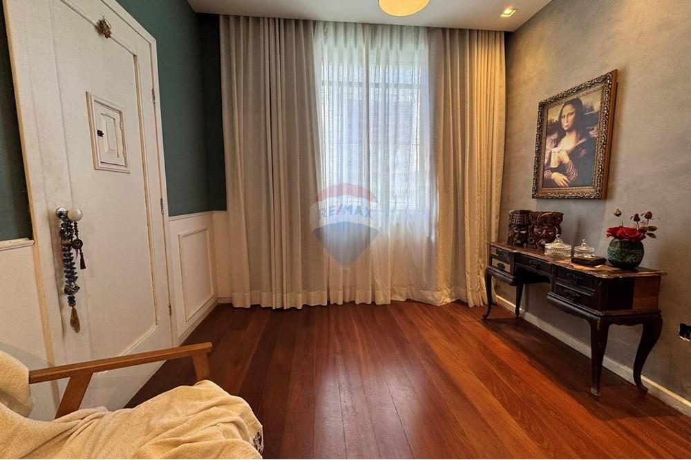 Casa Comercial - Alugar - Juiz de Fora , Minas Gerais - IMG_3105.JPEG - 860301001-635