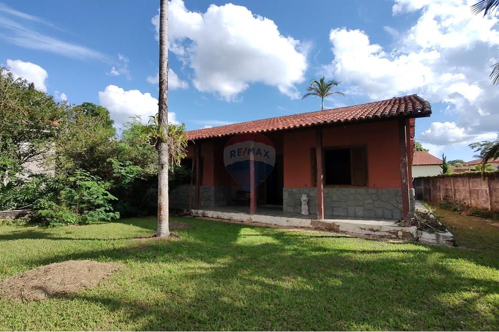 Chácara / Sítio / Fazenda - Venda - Santa Cruz de Minas , Minas Gerais - WhatsApp Image 2025-01-12 at 22.12.20 (1).jpeg - 860391002-53