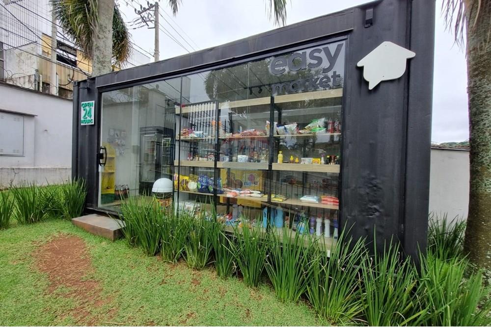 Apartamento - Venda - Juiz de Fora , Minas Gerais - Meu Mercado 1.jpeg - 860361010-472