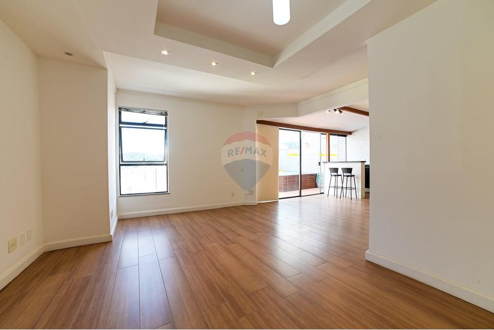 Cobertura - Venda - Juiz de Fora , Minas Gerais - michaelseed photo_JUNHO2-122.jpg - 860211131-6