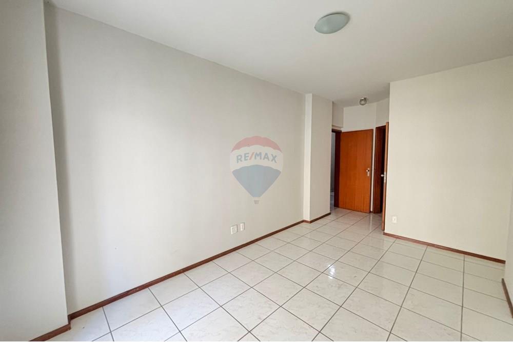 Apartamento - Venda - Juiz de Fora , Minas Gerais - WhatsApp Image 2025-10-21 at 15.43.01 (4).jpeg - 860301046-5