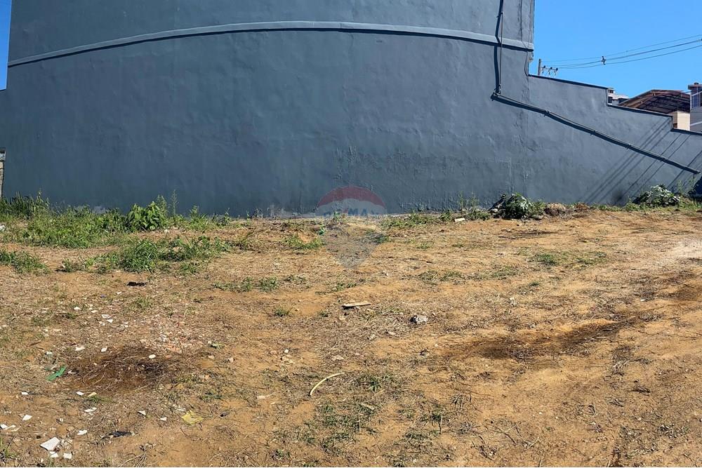 Terreno - Venda - Juiz de Fora , Minas Gerais - Foto0076.jpg - 860241095-66