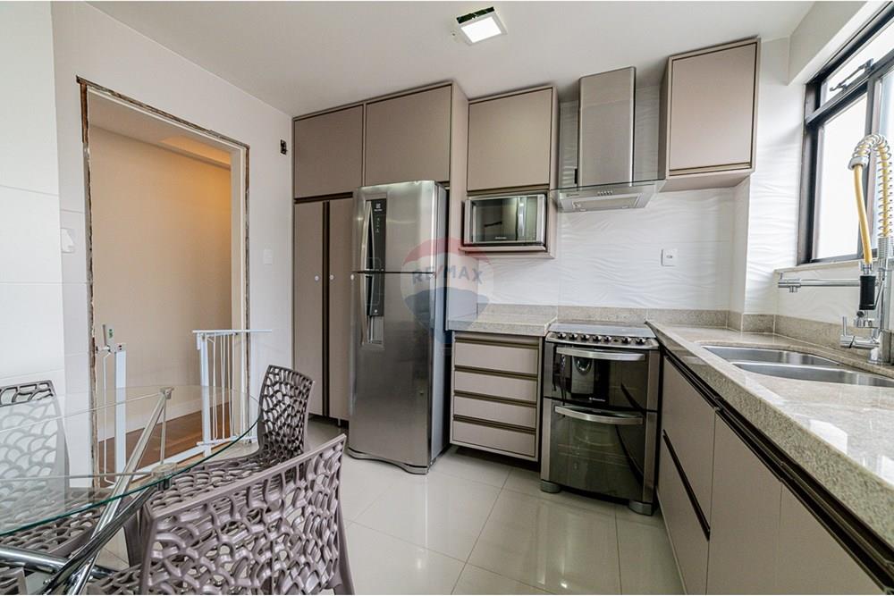 Apartamento - Venda - Juiz de Fora , Minas Gerais - michaelseed photo_-346.jpg - 860281018-149