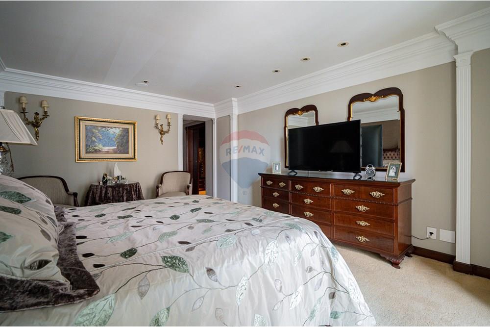 Apartamento - Venda - Juiz de Fora , Minas Gerais - michaelseed photo_s3-101.jpg - 860211131-19