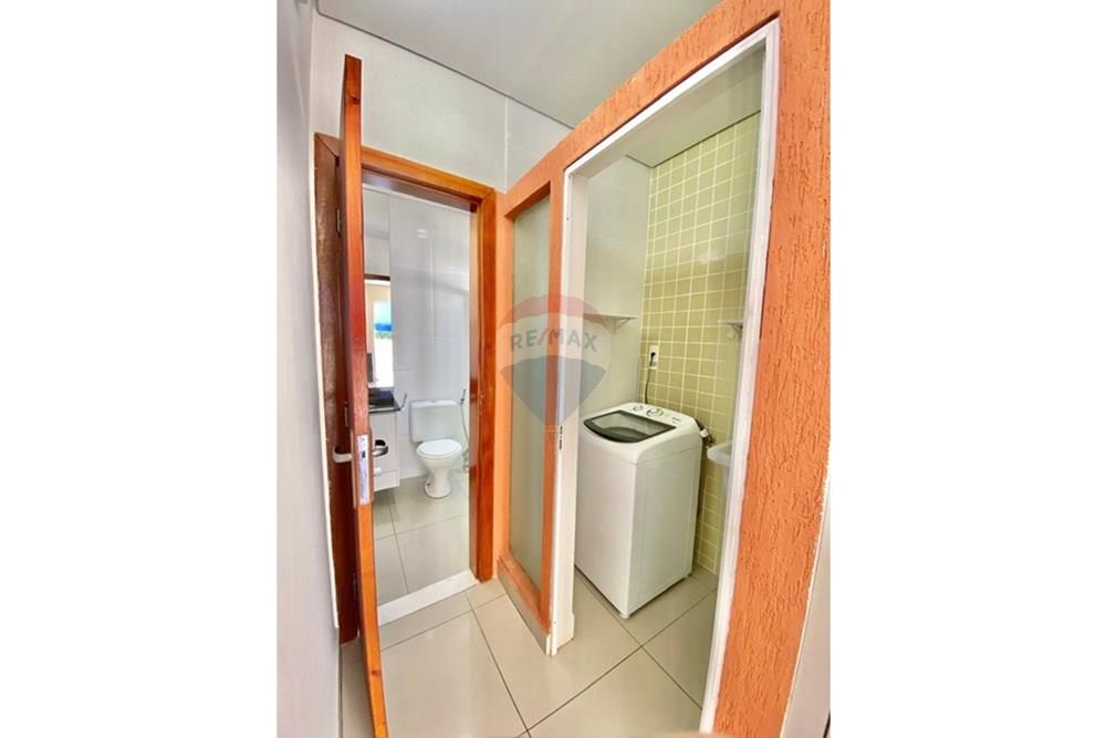 Cobertura - Venda - Juiz de Fora , Minas Gerais - WhatsApp Image 2024-11-13 at 11.35.12 (1).jpeg - Área de serviço - 860211126-3