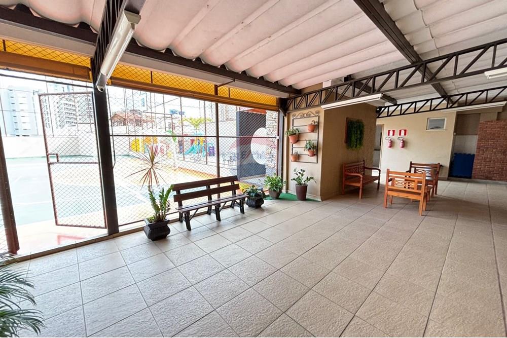 Apartamento - Venda - Juiz de Fora , Minas Gerais - WhatsApp Image 2025-10-21 at 15.39.00 (1).jpeg - 860301046-5