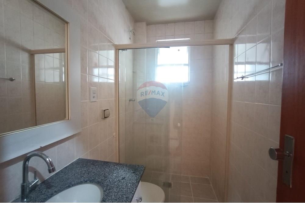 Apartamento - Alugar - Juiz de Fora , Minas Gerais - IMG_20250125_125308.jpg - 860211006-73