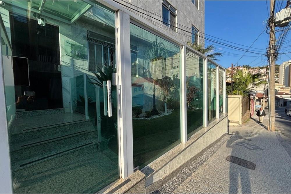 Apartamento - Venda - Juiz de Fora , Minas Gerais - WhatsApp Image 2025-07-15 at 11.01.10 (4).jpeg - 860301015-181