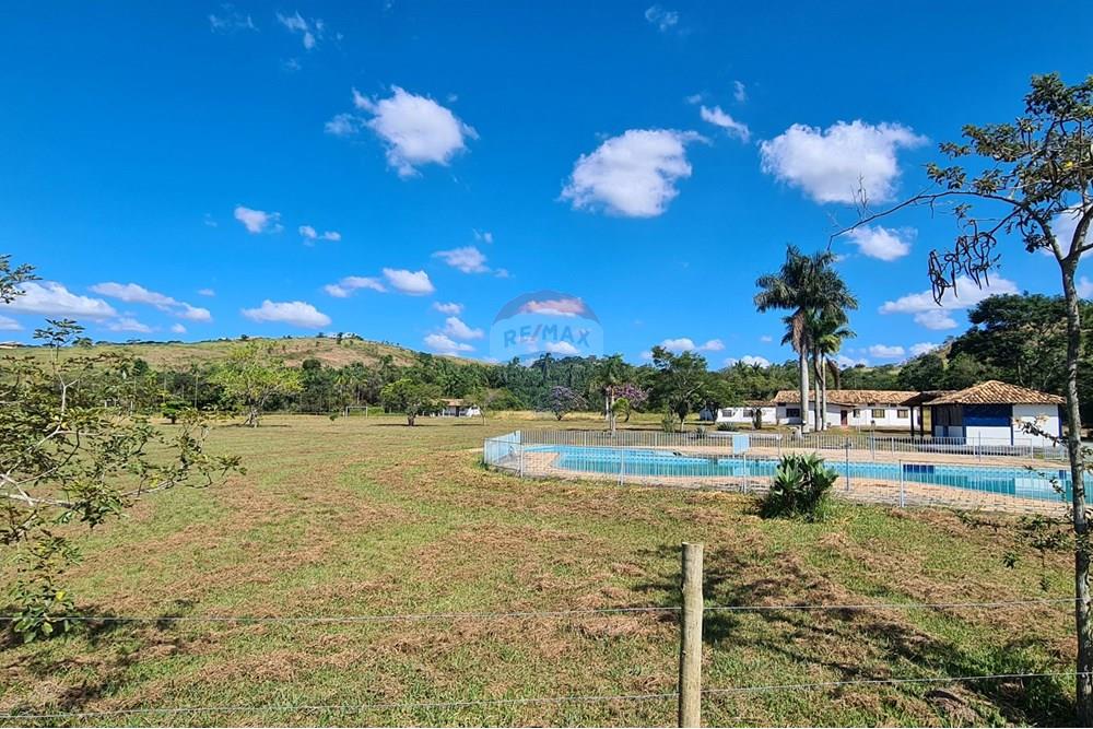 Terreno - Venda - Juiz de Fora , Minas Gerais - Lazer 01 (4).jpeg - 860281005-148