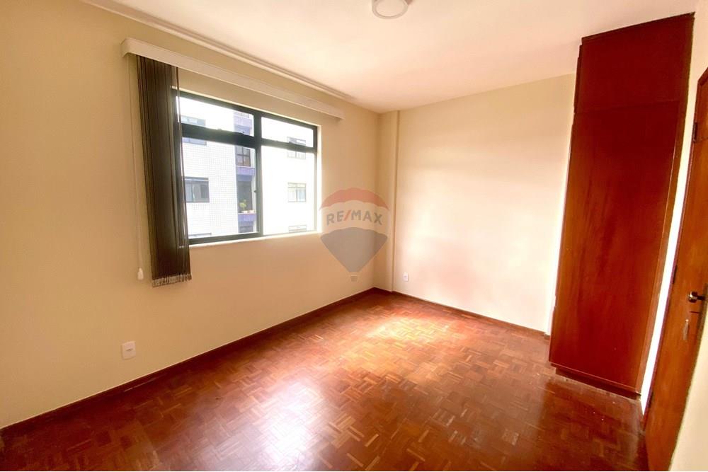 Apartamento - Venda - Juiz de Fora , Minas Gerais - WhatsApp Image 2025-05-13 at 14.33.32.jpeg - Quarto - 860241106-90