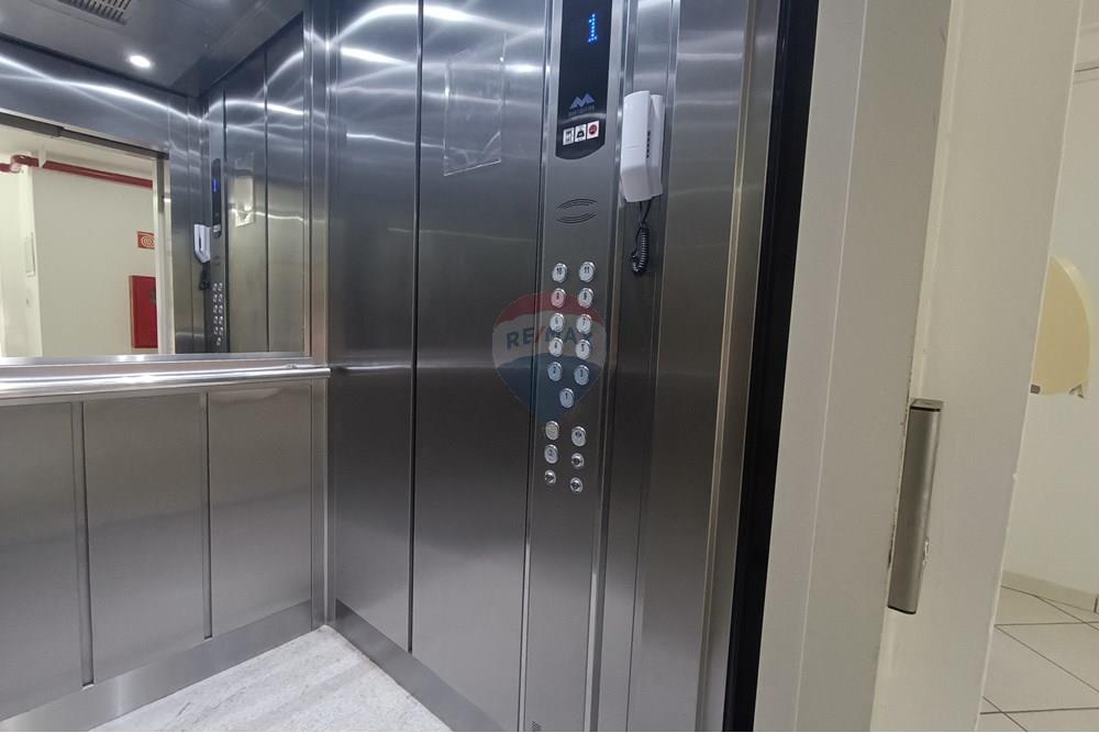 Apartamento - Venda - Juiz de Fora , Minas Gerais - IMG_20250624_153434.jpg - 860381041-59