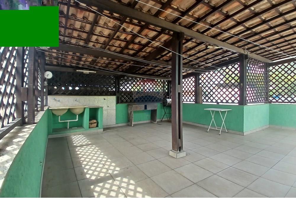 Cobertura - Alugar - Juiz de Fora , Minas Gerais - 20251018_092912.jpg - 860241143-5