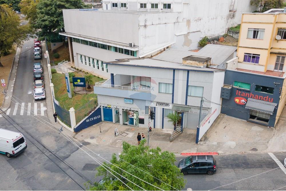 Casa Comercial - Venda - Juiz de Fora , Minas Gerais - michaelseed photo_202401-3.jpg - 860281090-205