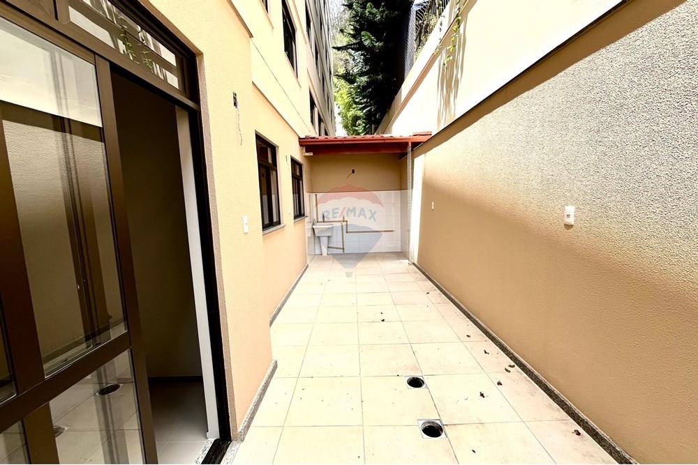 Apartamento - Venda - Juiz de Fora , Minas Gerais - IMG_0732.jpeg - Despensa - 860321042-153