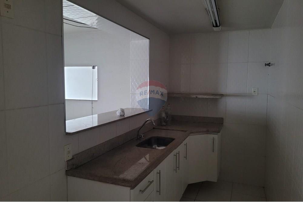 Casa - Venda - Lavras , Minas Gerais - WhatsApp Image 2025-10-07 at 11.03.27 (2).jpeg - 860471024-159