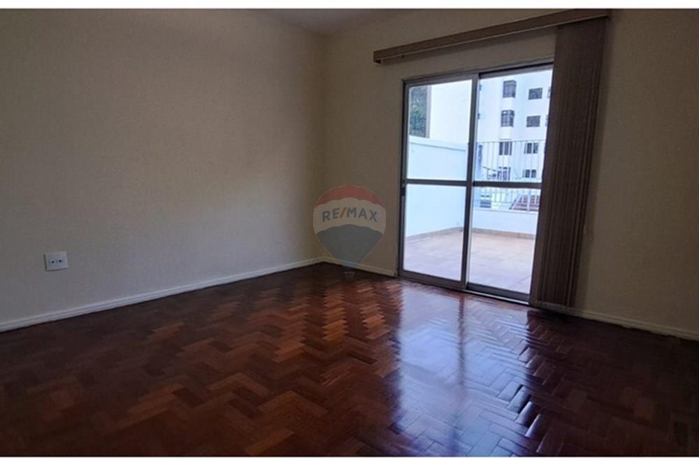 Cobertura - Alugar - Juiz de Fora , Minas Gerais - WhatsApp Image 2025-05-30 at 20.09.05 (1).jpeg - 860431050-82