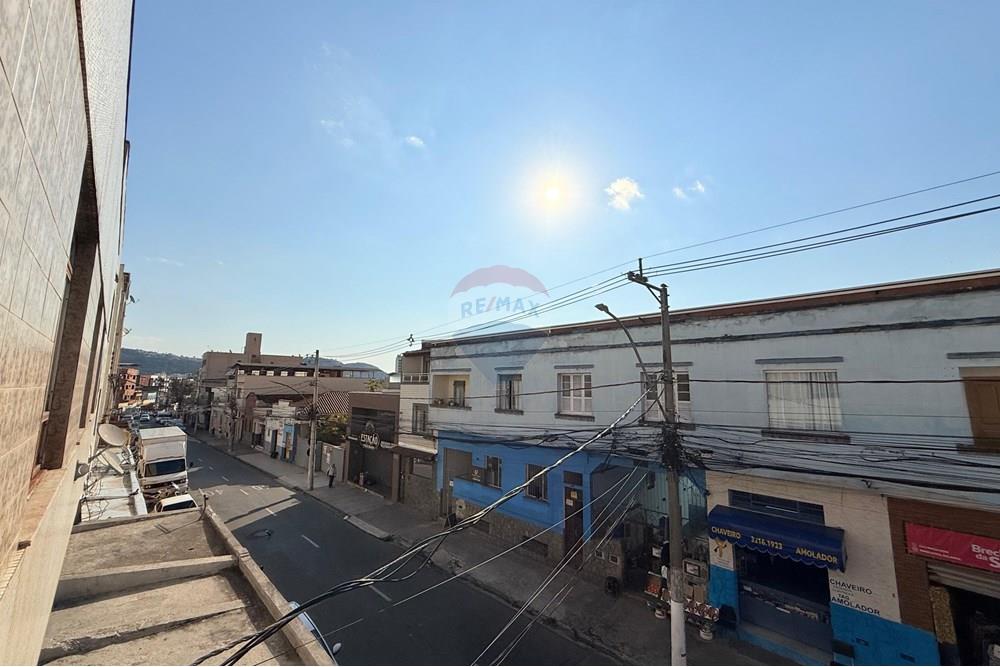 Apartamento - Venda - Juiz de Fora , Minas Gerais - WhatsApp Image 2025-09-17 at 18.16.35.jpeg - 860281091-76