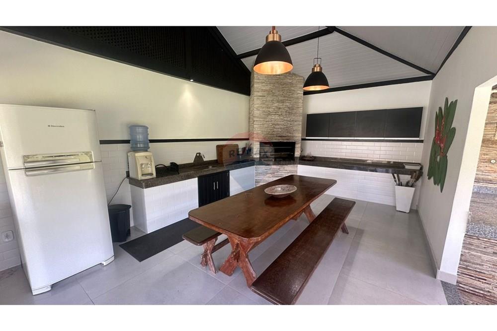 Chácara / Sítio / Fazenda - Venda - Santana do Deserto , Minas Gerais - IMG-20250926-WA0469.jpg - 860291041-20