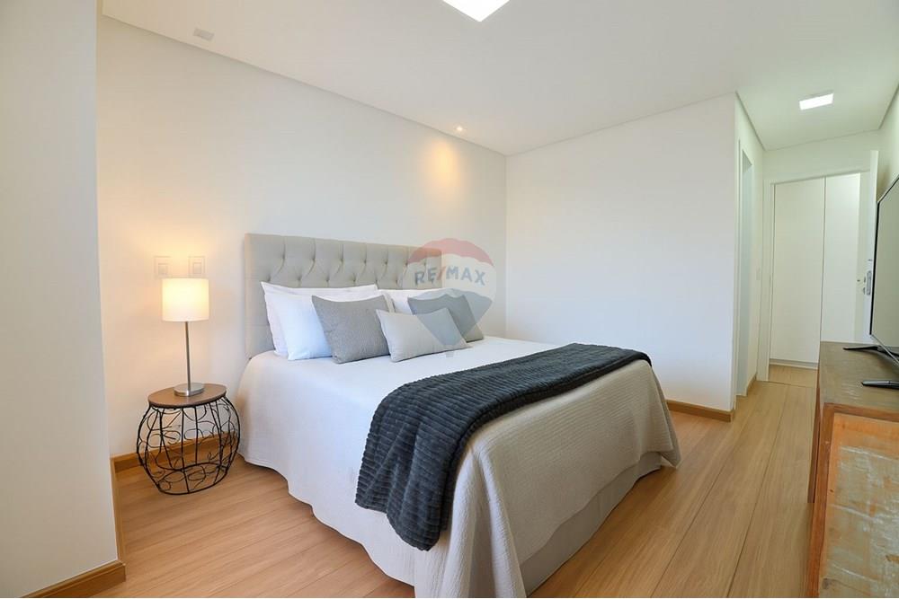 Apartamento - Venda - Juiz de Fora , Minas Gerais - WhatsApp Image 2025-10-24 at 10.29.06 (2).jpeg - 860211018-760