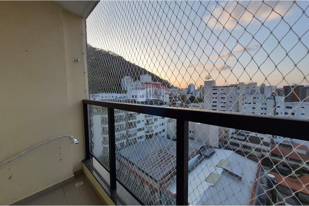 Cobertura - Alugar - Juiz de Fora , Minas Gerais - WhatsApp Image 2025-09-17 at 08.51.41.jpeg - 860281137-10