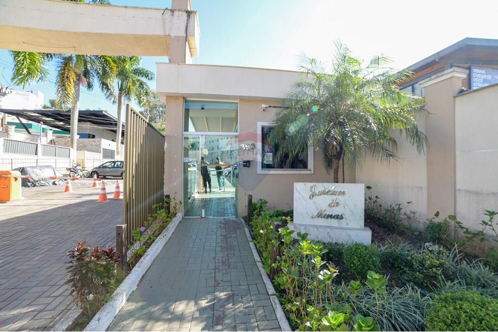 Apartamento - Venda - Juiz de Fora , Minas Gerais - michaelseed photo_JUNHO SEMANA 3-28.jpg - 860281124-10