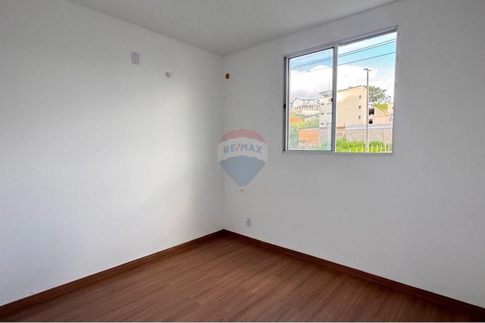 Apartamento - Venda - Juiz de Fora , Minas Gerais - IMG-20251001-WA0004.jpg - 860381038-19