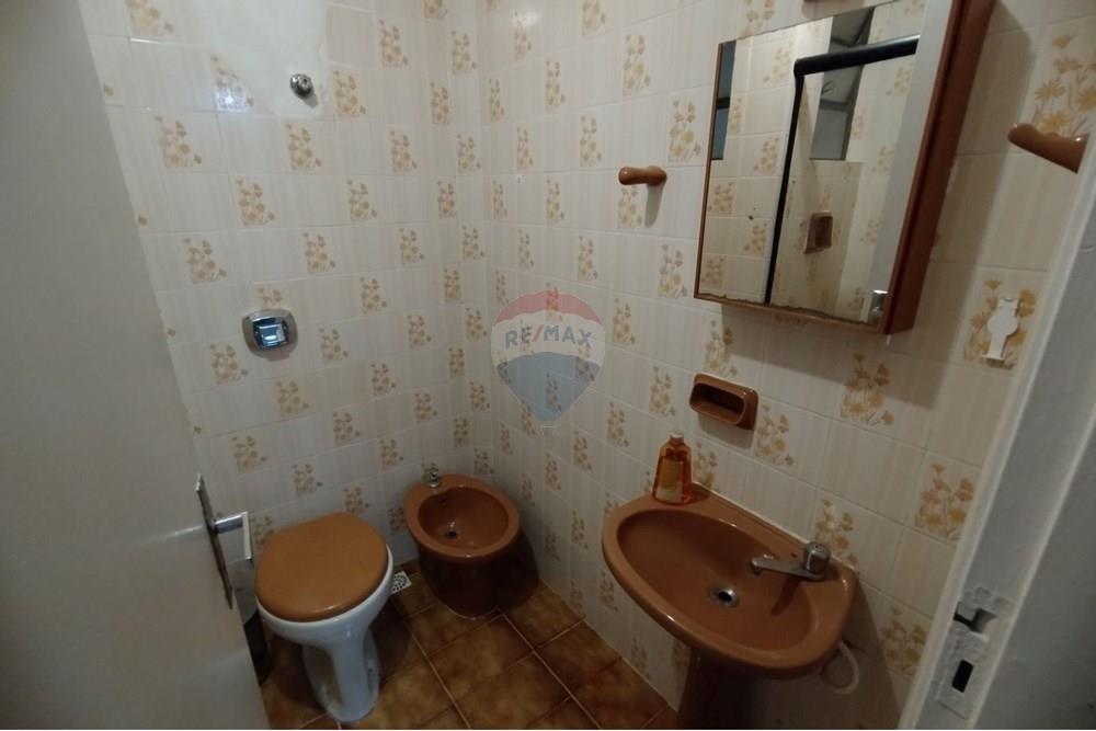 Apartamento - Alugar - Juiz de Fora , Minas Gerais - 480291366_9293809713989123_8078654095845856599_n.jpg - 860301018-195