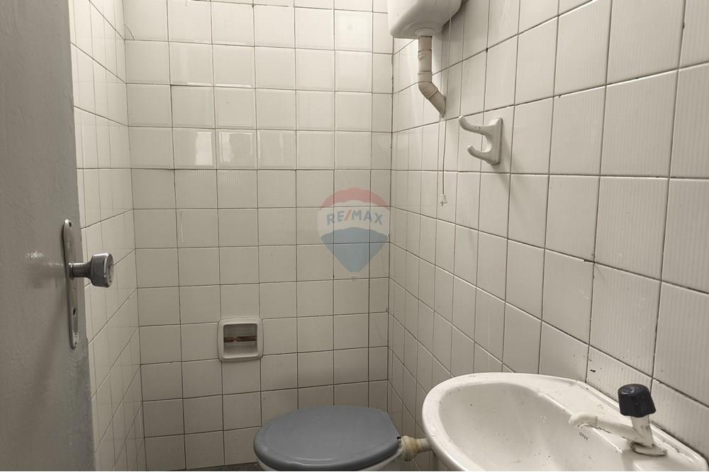 Ponto Comercial/ Loja - Alugar - Juiz de Fora , Minas Gerais - IMG_20250208_134452.jpg - 860321001-376