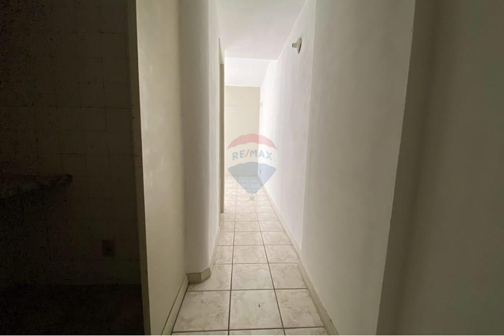 Kitnet - Venda - Juiz de Fora , Minas Gerais - WhatsApp Image 2025-02-19 at 11.20.45.jpeg - Área de serviço - 860431055-4