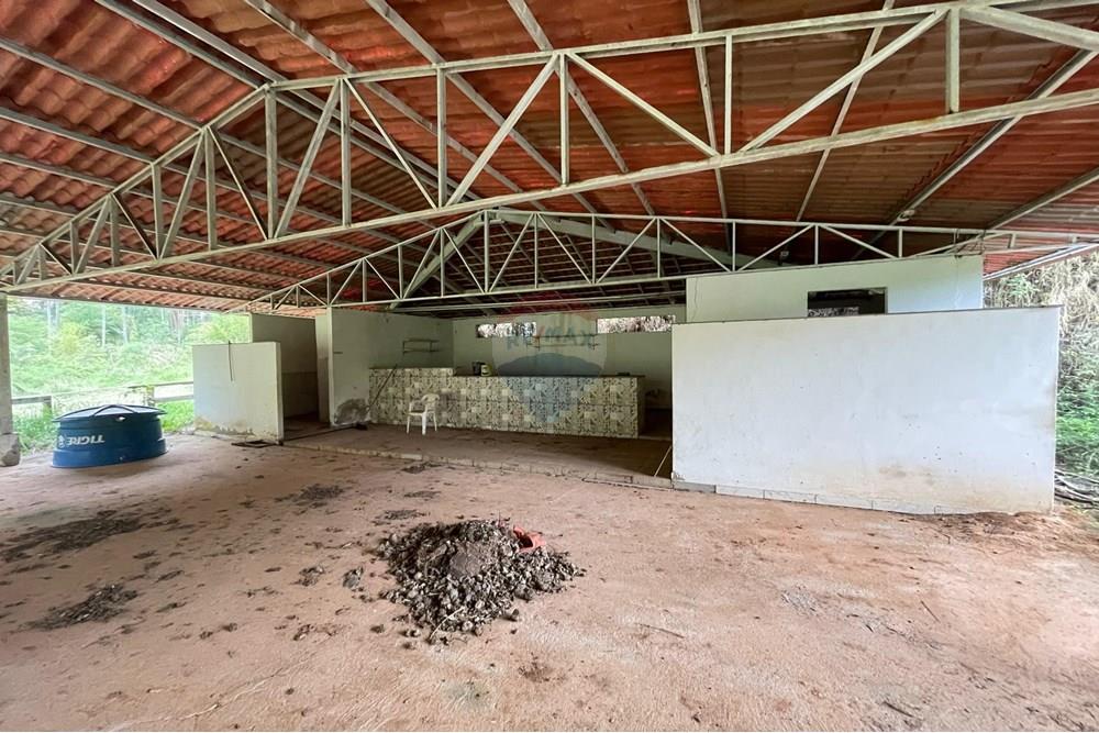 Chácara / Sítio / Fazenda - Venda - Lima Duarte , Minas Gerais - WhatsApp Image 2025-10-14 at 09.44.37 (18).jpeg - 860271019-8