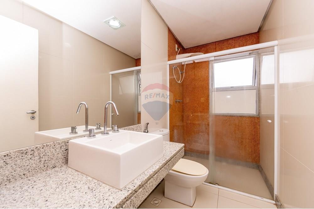 Casa de Condomínio - Venda - Juiz de Fora , Minas Gerais - FOTOIMOB-11 (3).jpg - 860241088-212