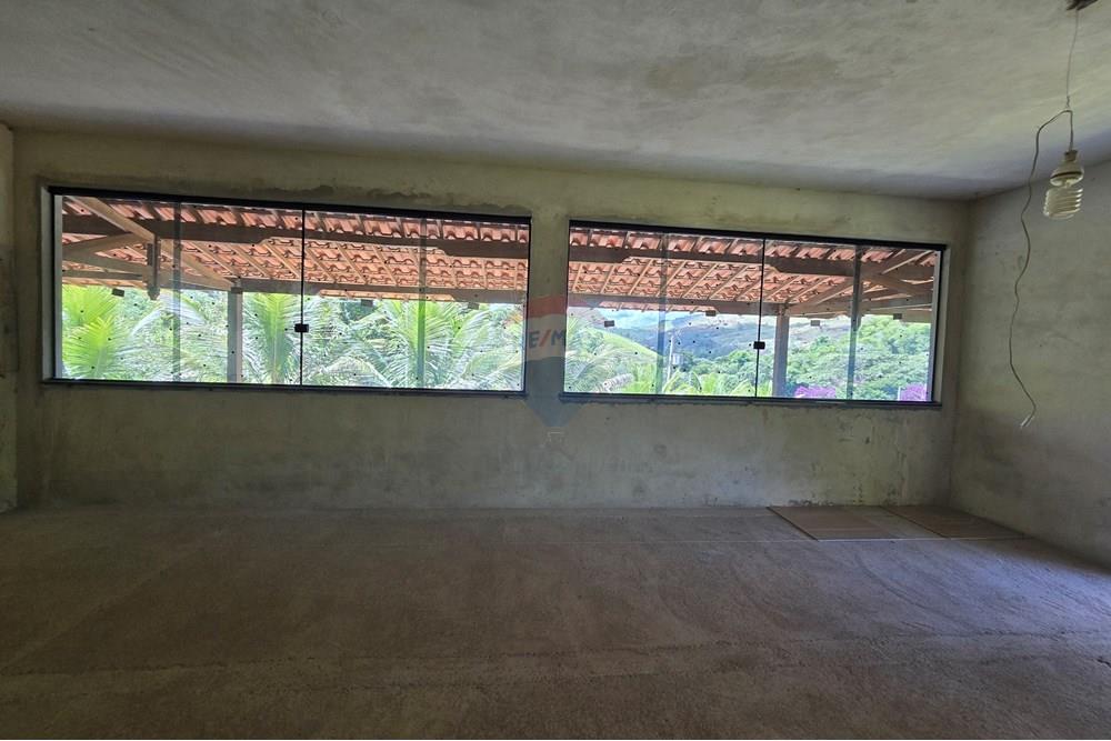 Chácara / Sítio / Fazenda - Venda - Ewbank da Câmara , Minas Gerais - 22.jpg - 860231001-211